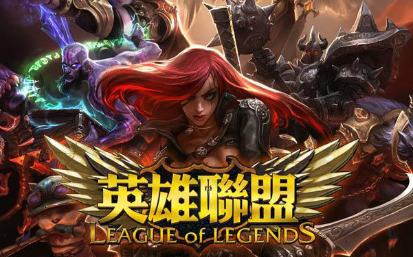 还包括心理