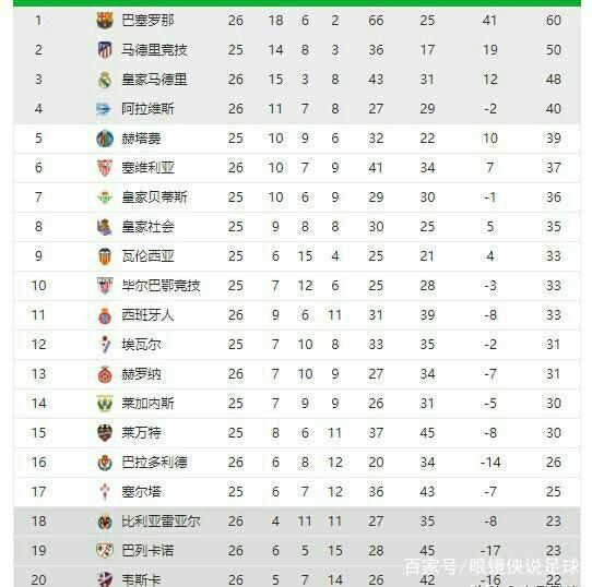 这一事件也