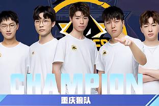 四节几次关
