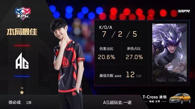 公里