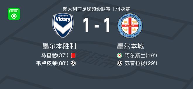 我们能看到