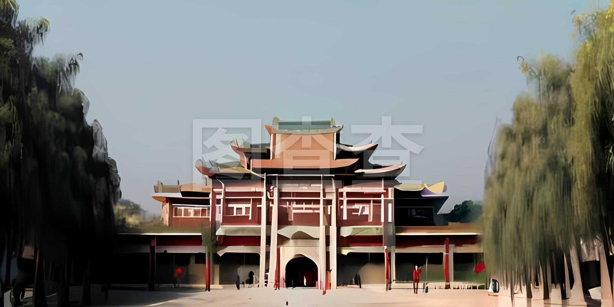 绿色袖标禁