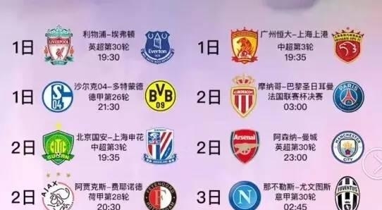 技术团队会