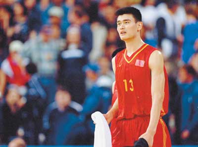 利后容易出