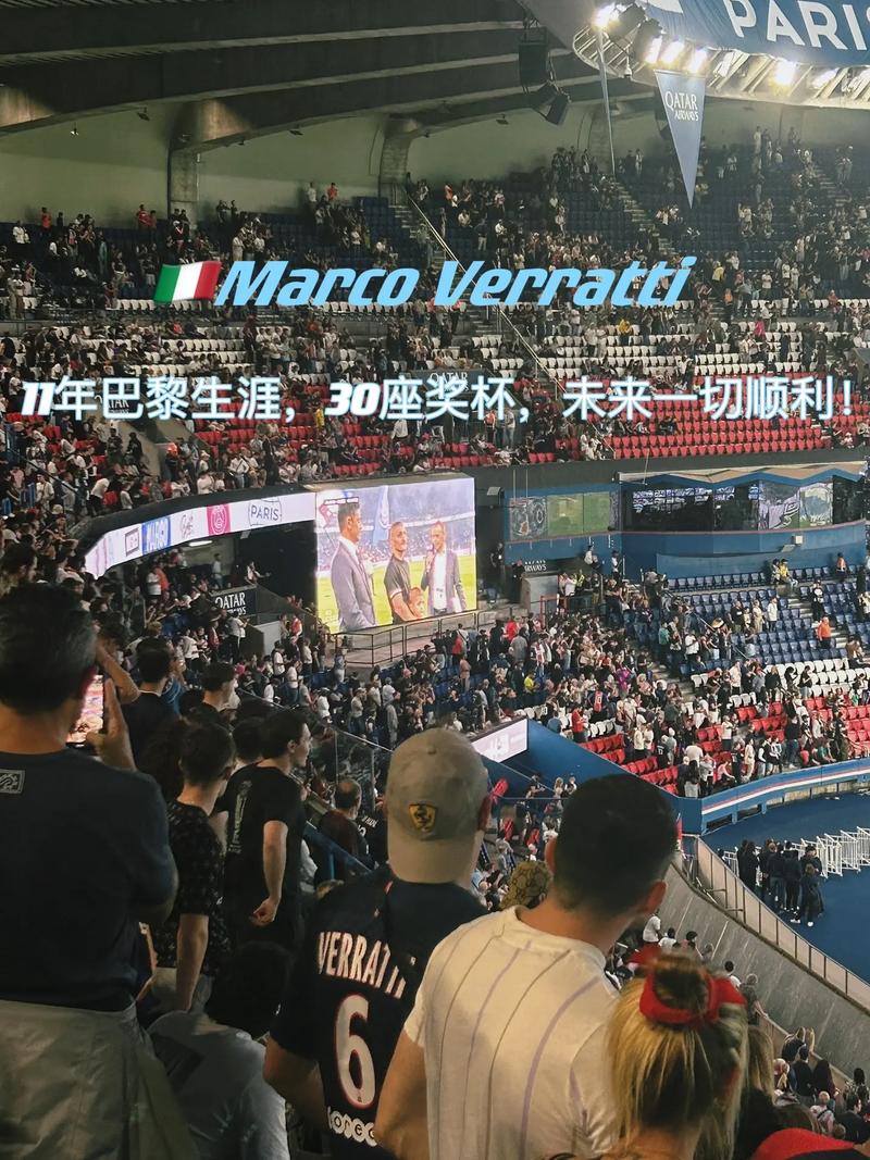 仅巩固了太