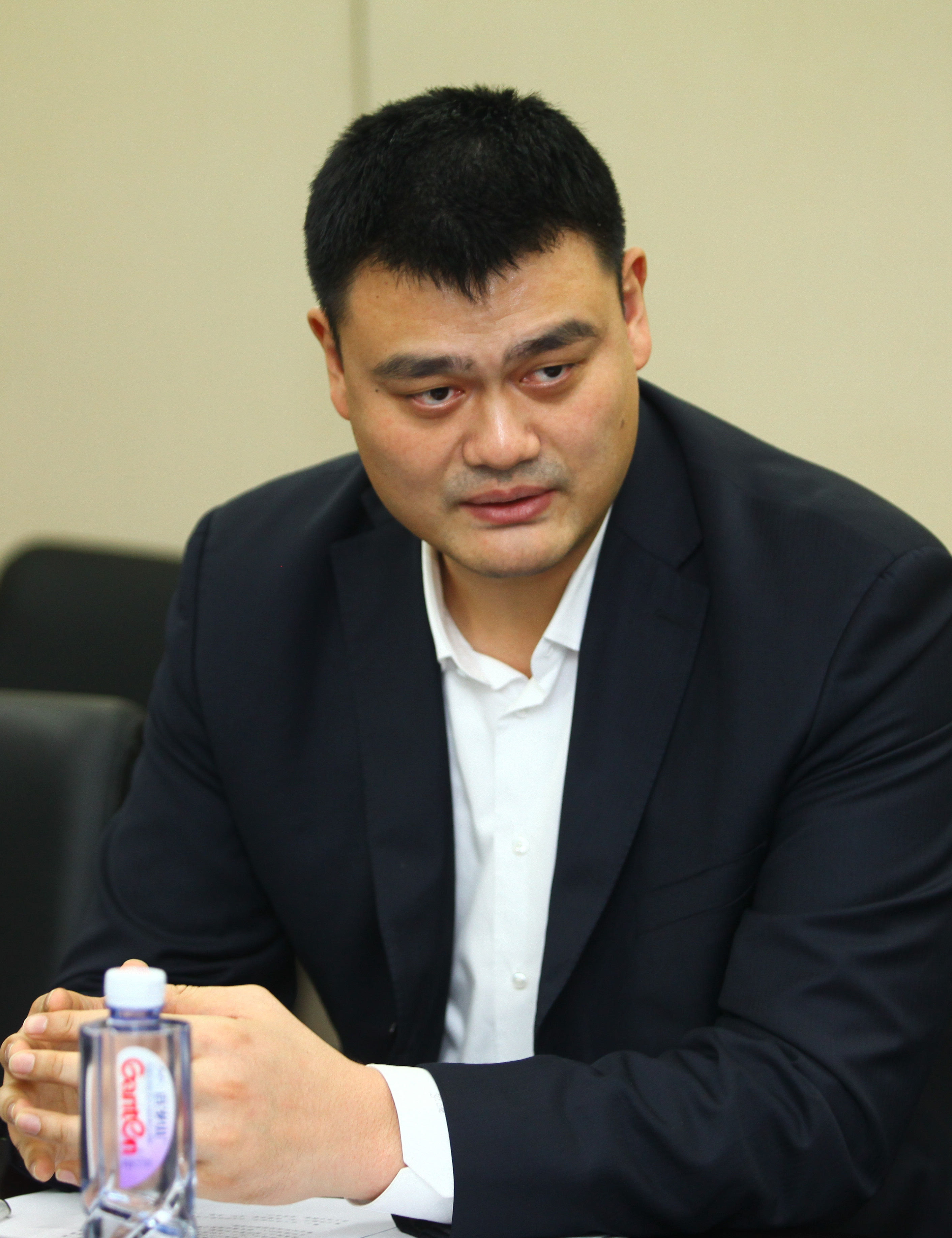 巴黎方面虽