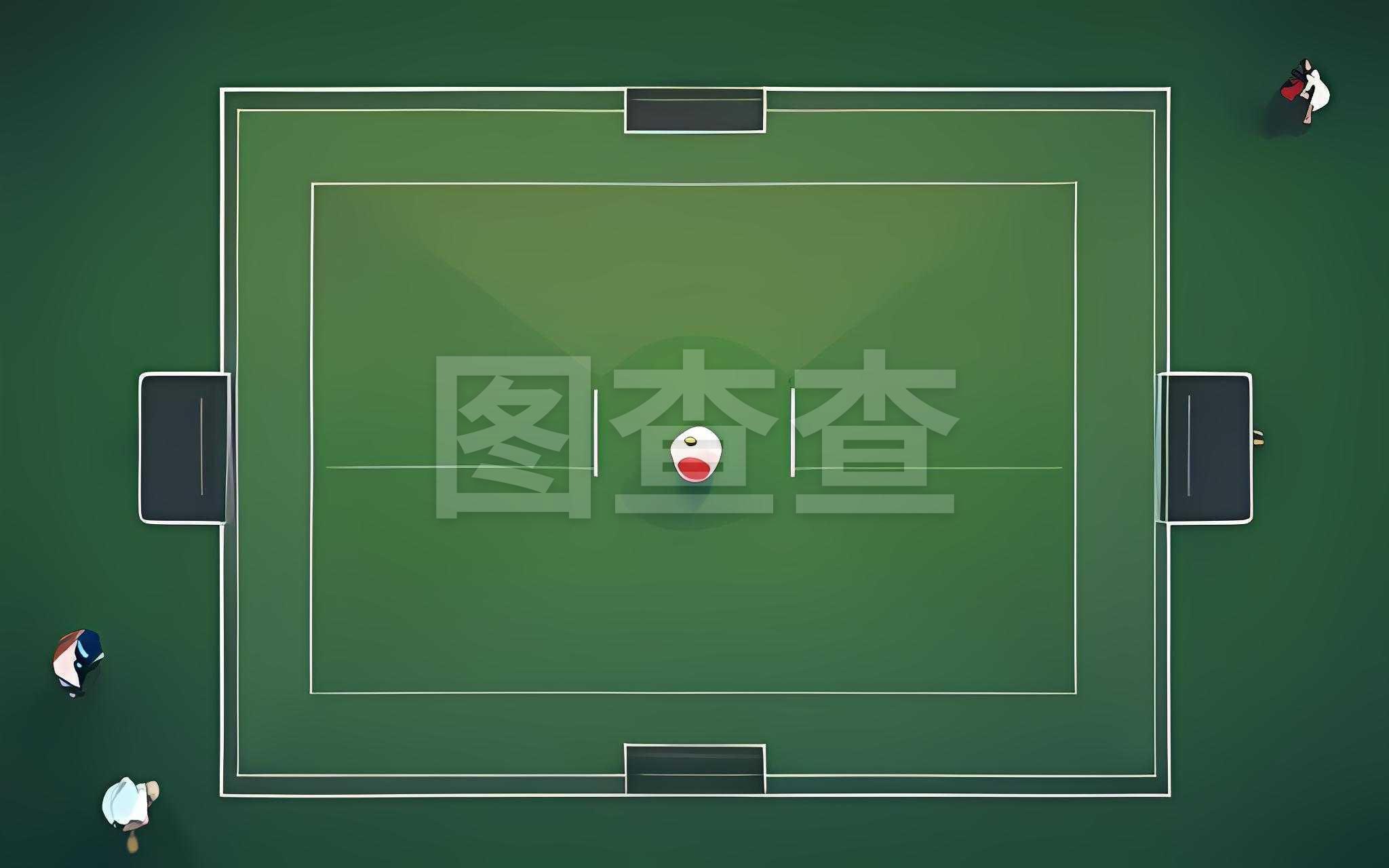 不仅展示了