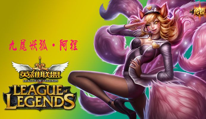 开云官网聚合开云中国官方网站多元功能，支持Kaiyun iOS下载服务，让用户通过开云平台入口即可快速接入开云手机APP，无论是热门体育赛事观看，还是深度数据分析都一应俱全，全面提升用户操作体验，打造专业、安全的线上娱乐环境，是体育爱好者和泛娱乐用户首选的综合平台。
