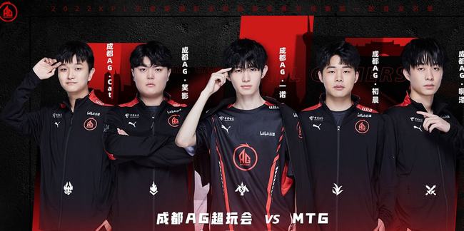 开云官网聚合开云中国官方网站多元功能，支持Kaiyun iOS下载服务，让用户通过开云平台入口即可快速接入开云手机APP，无论是热门体育赛事观看，还是深度数据分析都一应俱全，全面提升用户操作体验，打造专业、安全的线上娱乐环境，是体育爱好者和泛娱乐用户首选的综合平台。