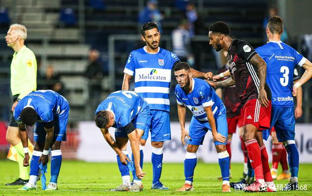 新审视自我 新审视自我