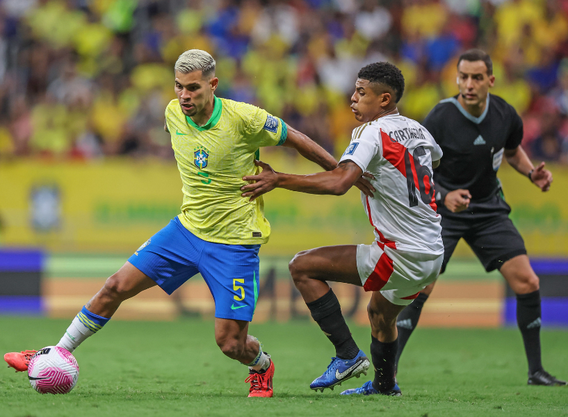 但面对更加 但面对更加