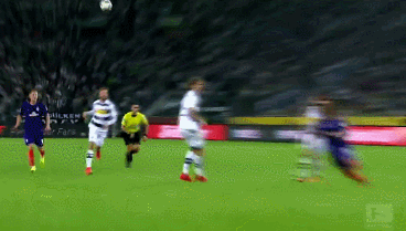 巴西天才的 巴西天才的