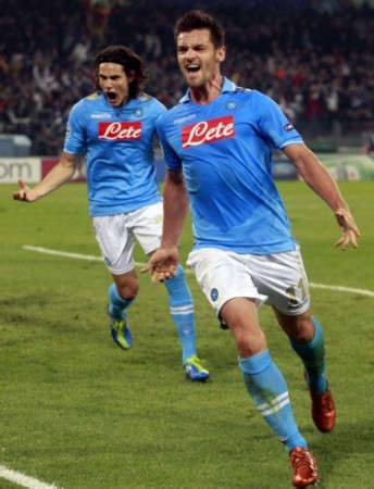 数据预测 数据预测