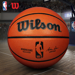 是职业生涯 是职业生涯