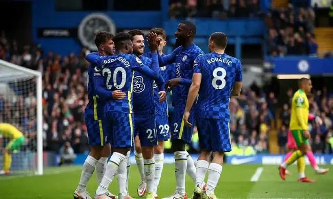 级成为双向 级成为双向