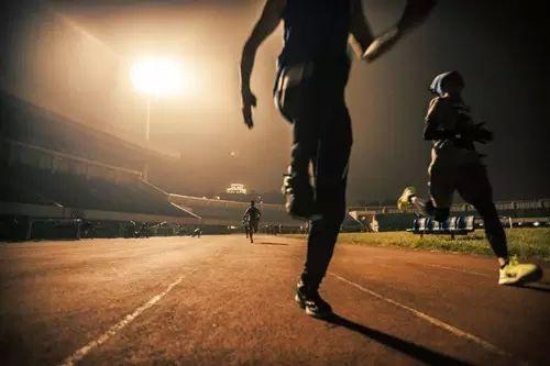 级成为双向 级成为双向