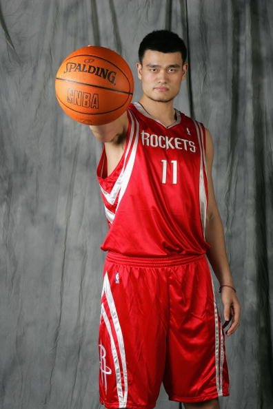 变的打法让 变的打法让