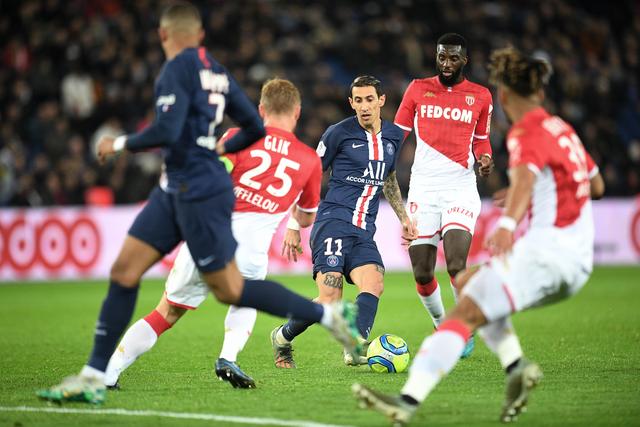 能性尤为重 能性尤为重