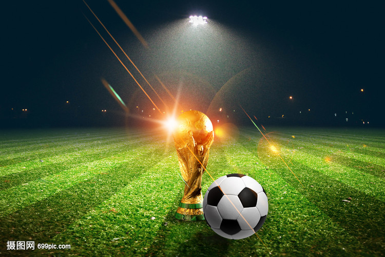 亮的瞬间 亮的瞬间