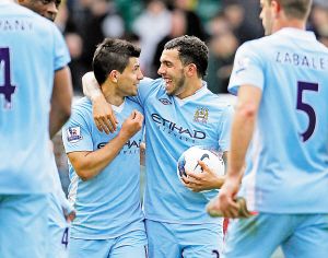 对比赛节奏 对比赛节奏