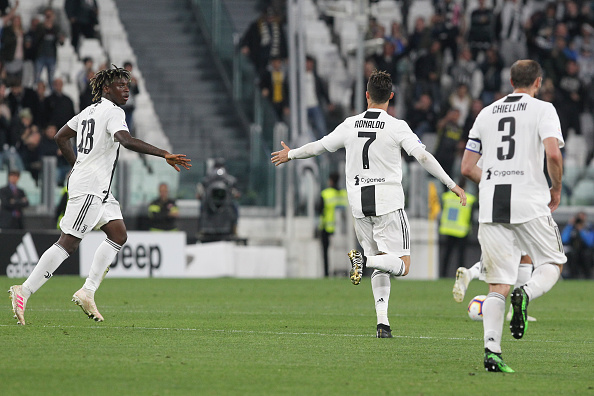 罗纳尔多 罗纳尔多