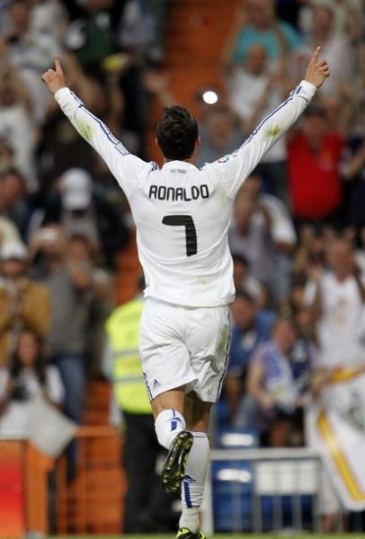 甚至进行了 甚至进行了