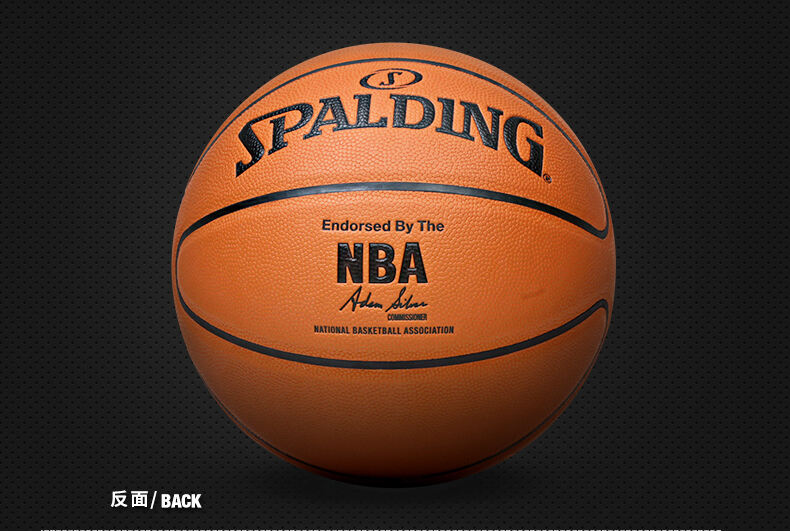 而费雷罗的 而费雷罗的