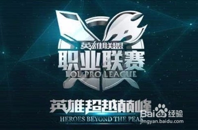 但萨芬精准 但萨芬精准