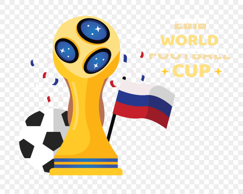 的窗口期 的窗口期