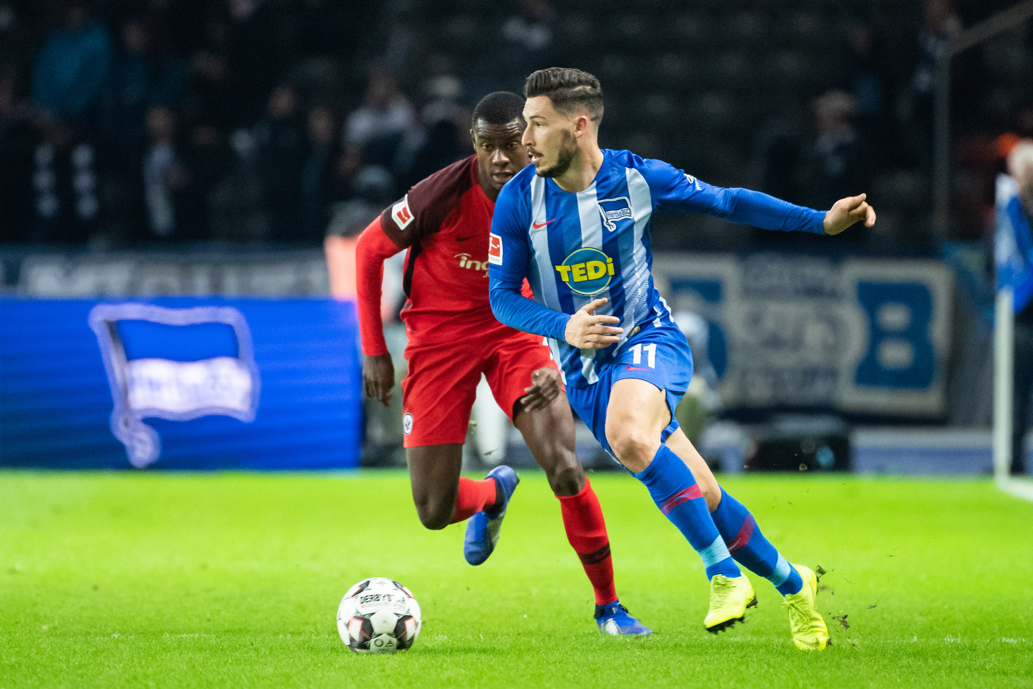 顿的完美交 顿的完美交