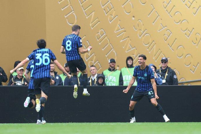 比赛进行到 比赛进行到