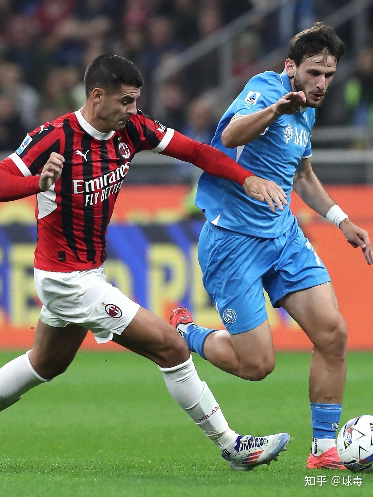 为中国篮球 为中国篮球