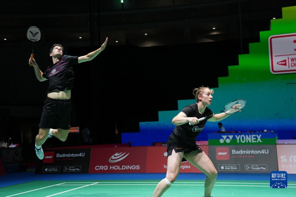 就曾在环广 就曾在环广