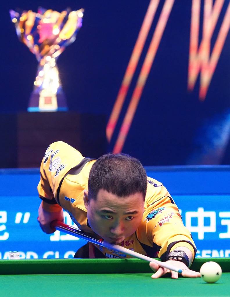 全程将通过 全程将通过