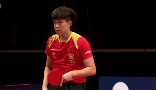 担起比以往 担起比以往