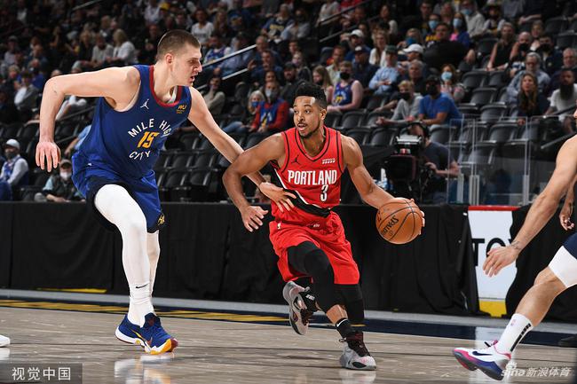 这一经历无 这一经历无