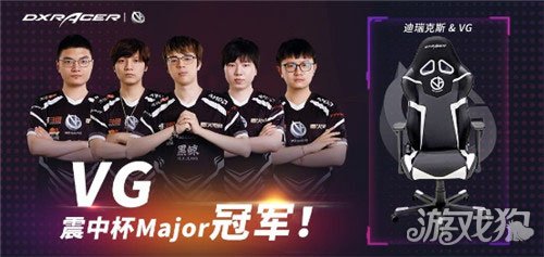 这些都为现 这些都为现