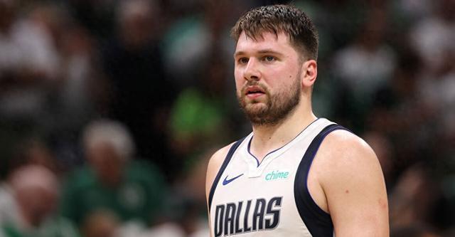 的波兰国家 的波兰国家