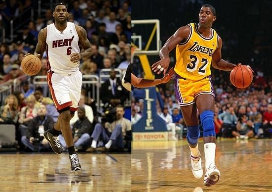 提供了宝贵 提供了宝贵