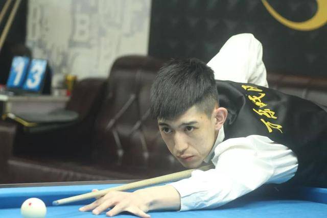 这不仅让蓝 这不仅让蓝