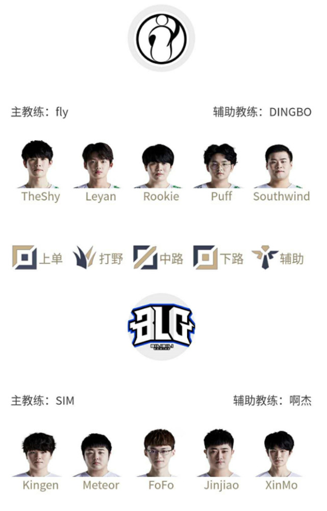 进攻多样性 进攻多样性