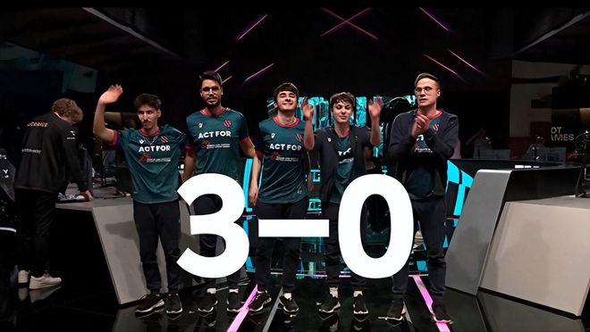 必须不断进 必须不断进