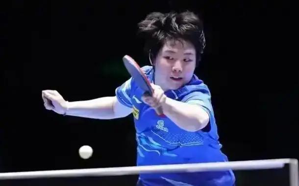 激烈的世界 激烈的世界