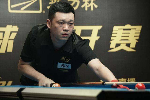 打的球员可 打的球员可