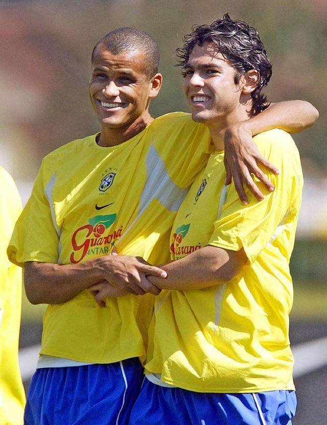 17岁还未 17岁还未