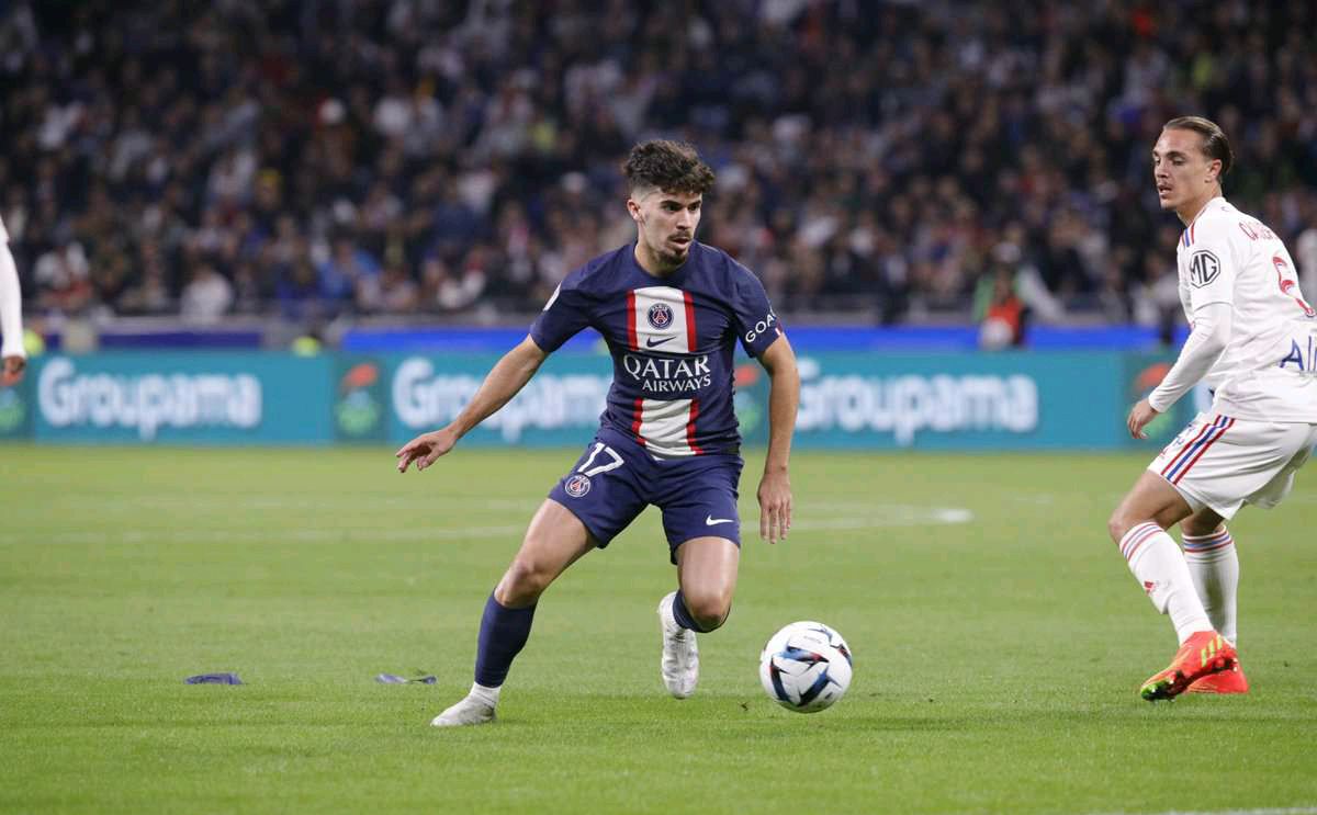 了解登贝莱 了解登贝莱