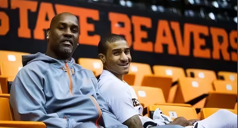 可能起到积 可能起到积