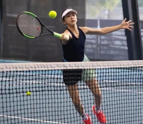 关键人物之 关键人物之