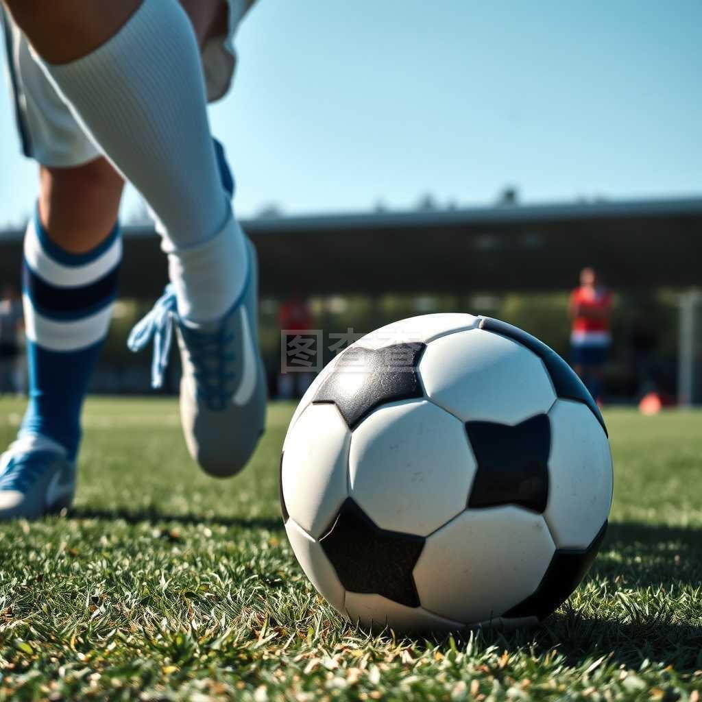 作为巴萨青 作为巴萨青