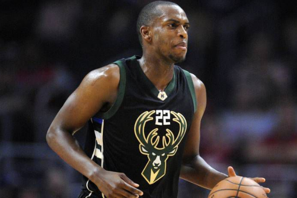 作为巴萨青 作为巴萨青